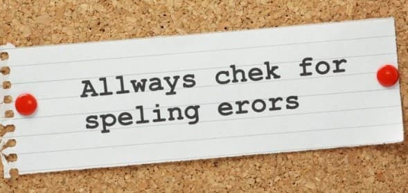 wrong spelling words.jpg