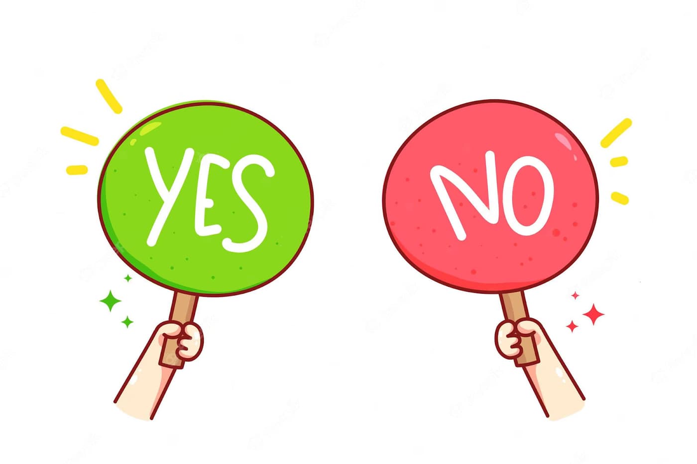  سوالات بله یا خیر yes / no questions 