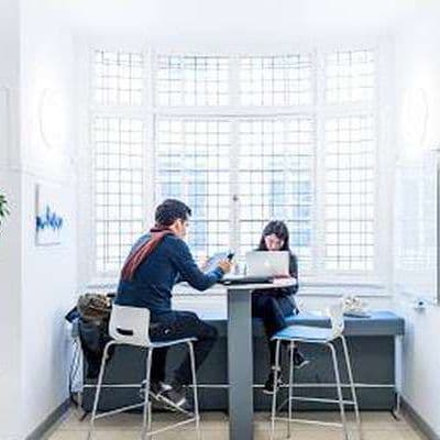  قرار گذاشتن