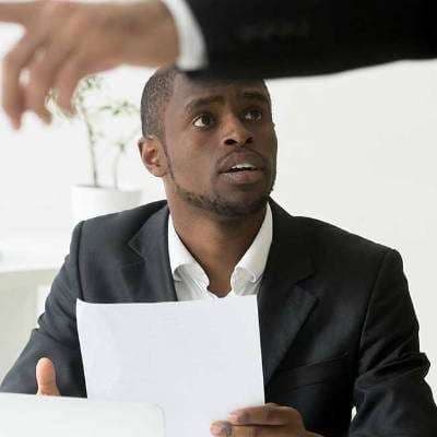  اطمینان از درک موضوع و درخواست برای توضیح بیشتر