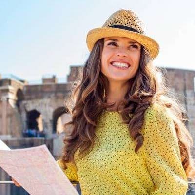  کشور های خارجی