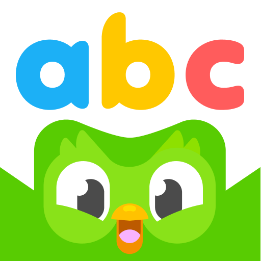 duolingo abc