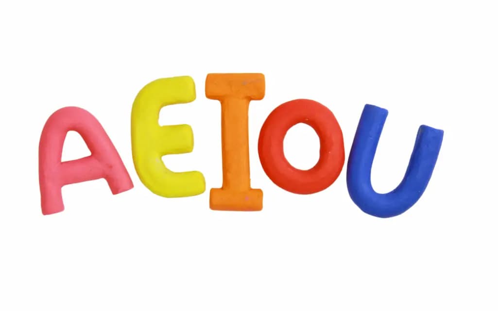 1_72b8fa119f.webp