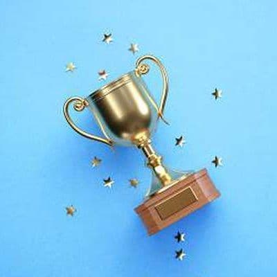  بیان تبریک و آرزوی بهترین‌ها