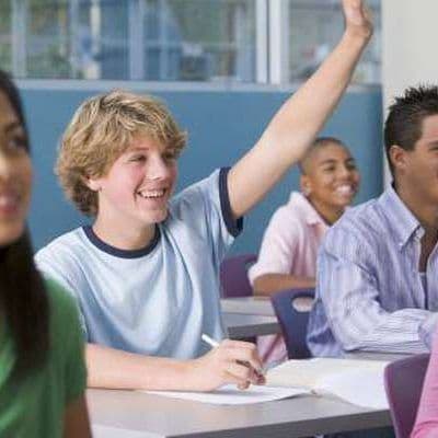  اجازه گرفتن و اجازه دادن