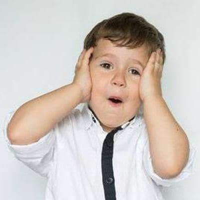  اعتراف به اشتباهات