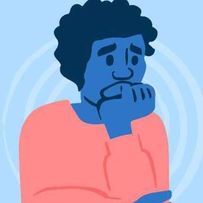  ترس و استرس