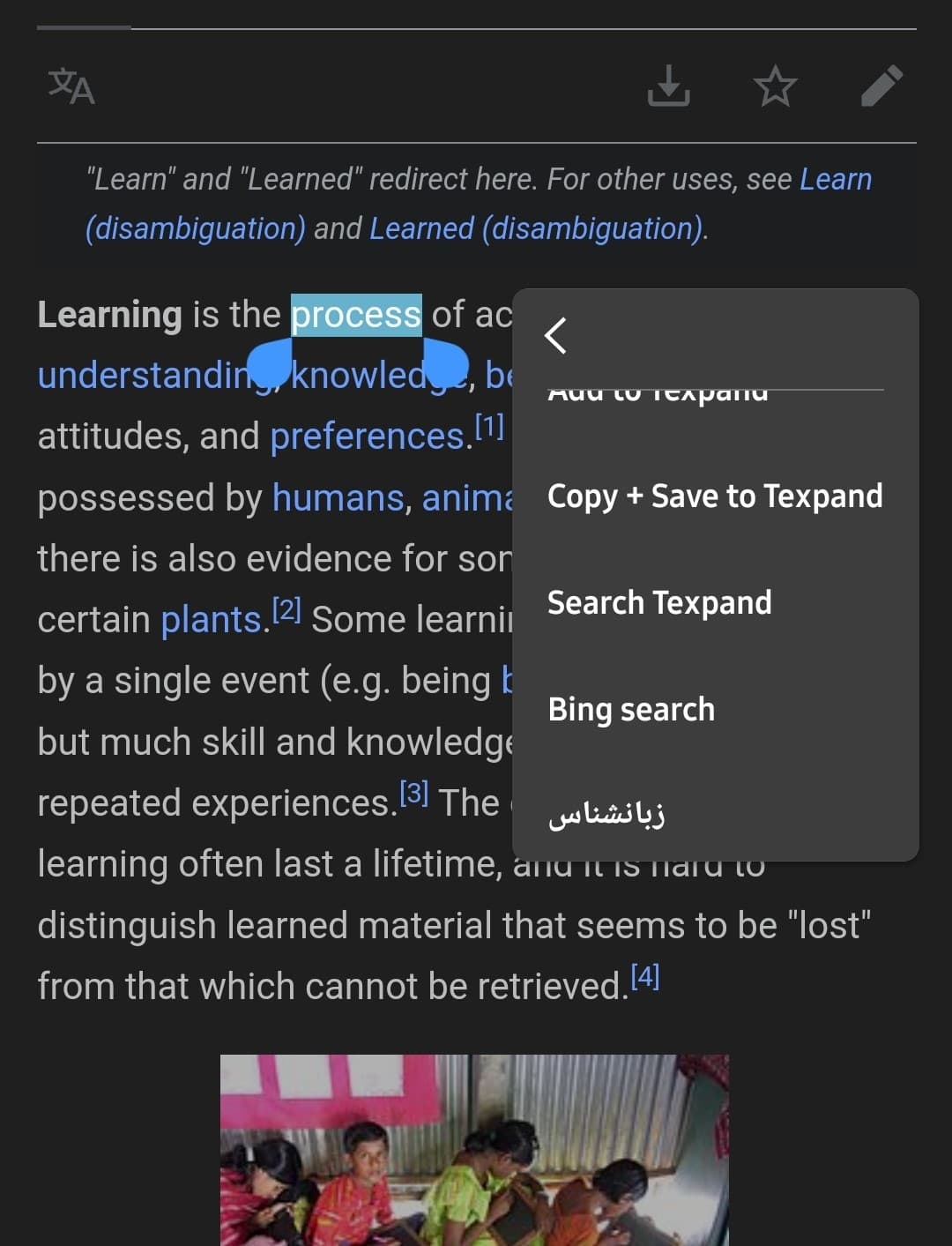 ۳.jpg