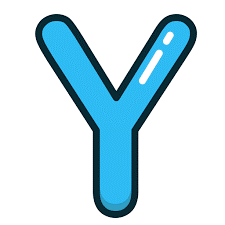 3.png