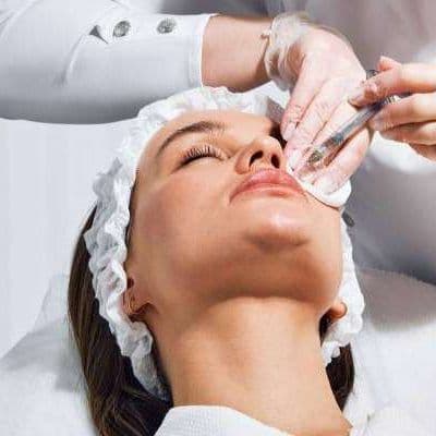  جراحی پلاستیک