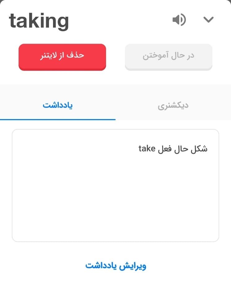 ۵.jpg