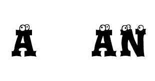 5.png
