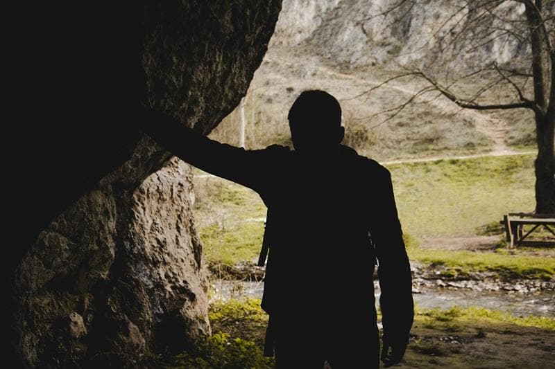 ۵ داستان کوتاه به انگلیسی در مورد تعطیلات.jpg