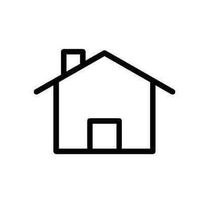  پرسیدنِ آدرس و آدرس‌دهی