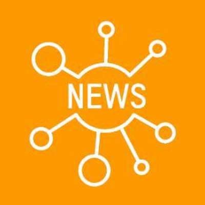  ارائهٔ خبرِ بد