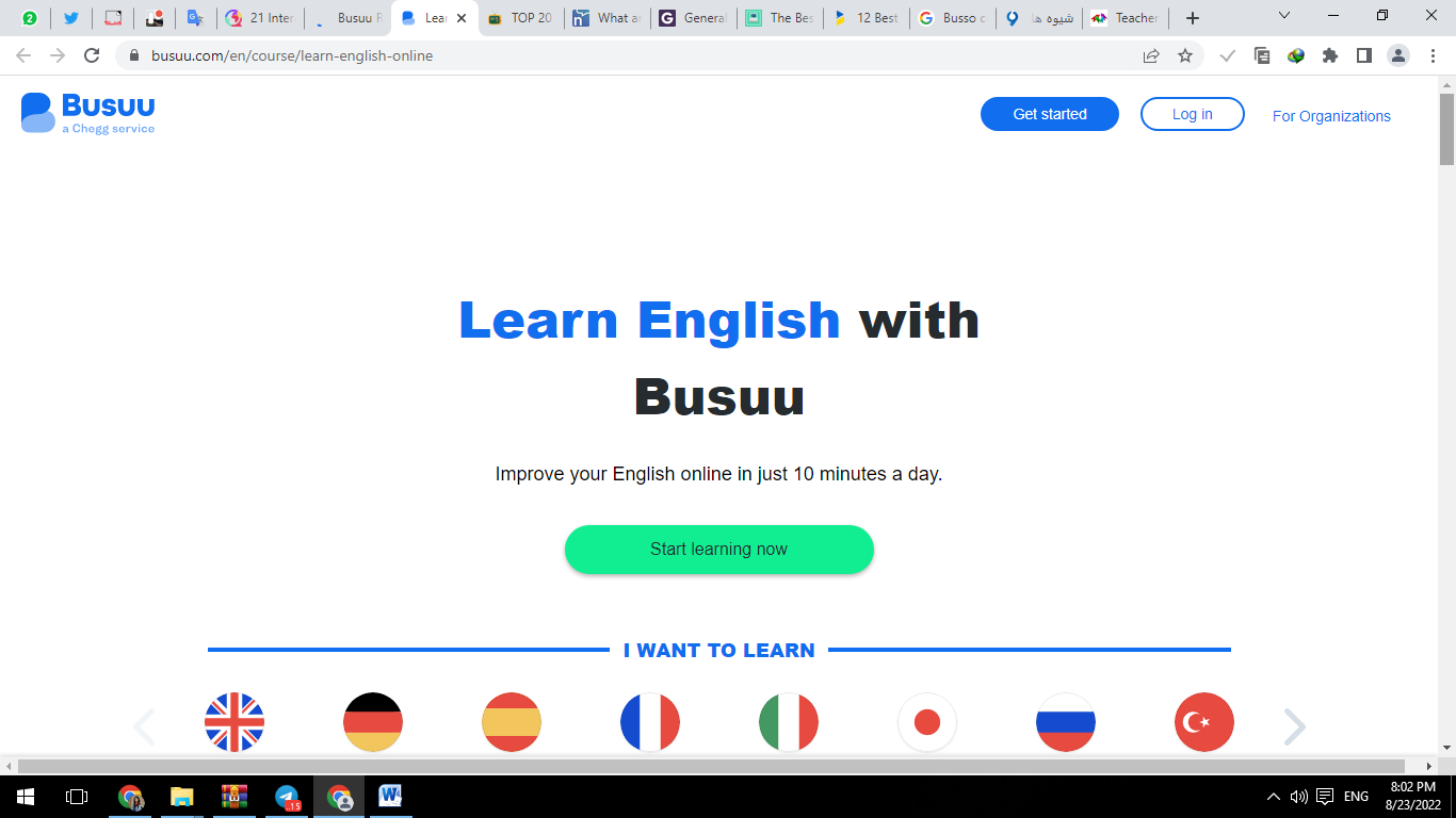 ۹.png
