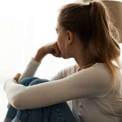  ابراز ناامیدی