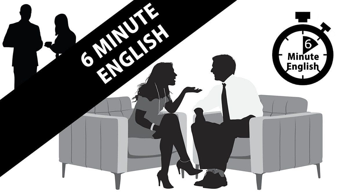 BBC 6 Minute English.jpg