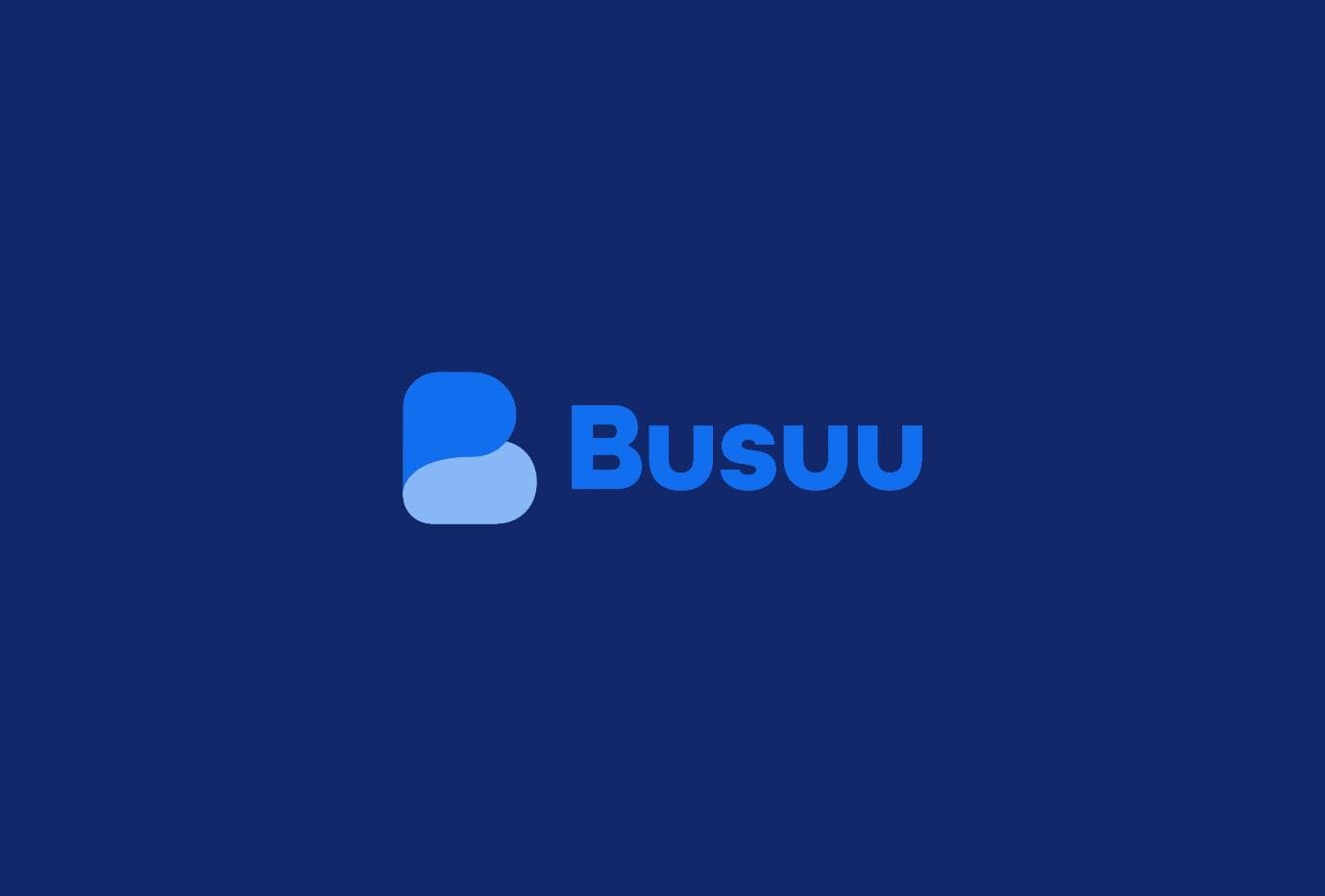 Busuu.jpg