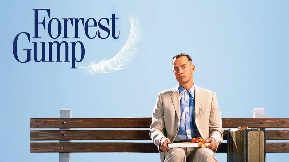 Forrest Gump.jpg