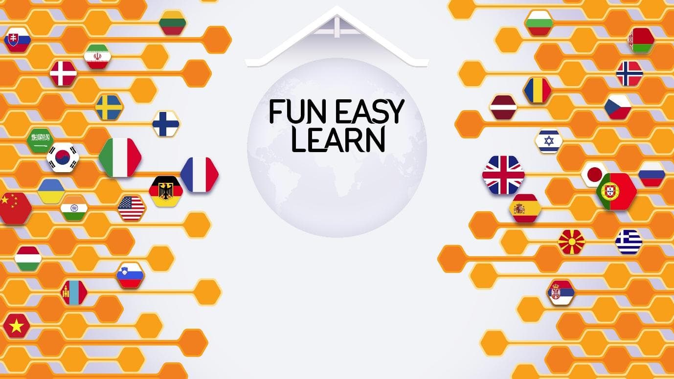 FunEasyLearn.jpg