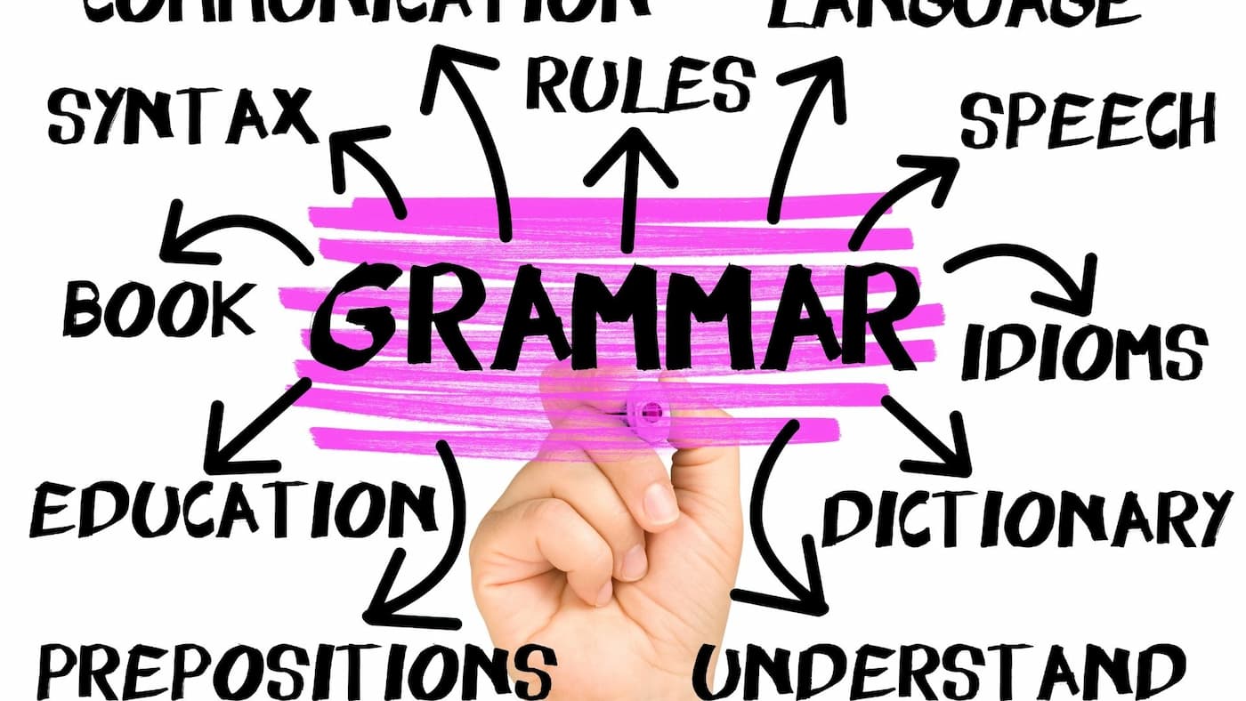 Grammar-Interactive-Course.jpg