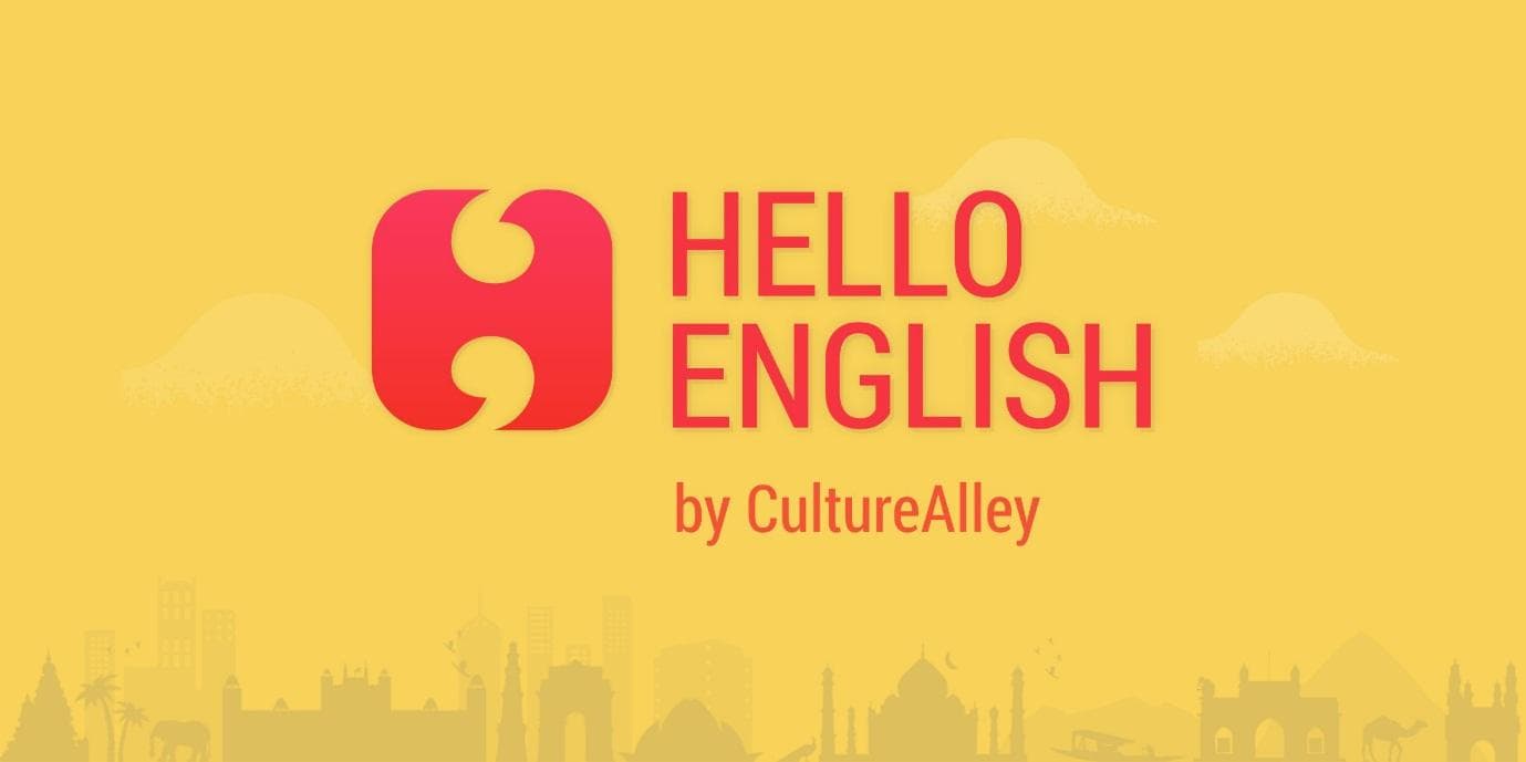 Hello English.jpg