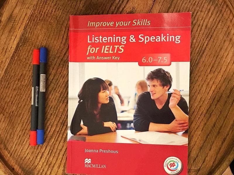 Improve your skills speaking.jpg