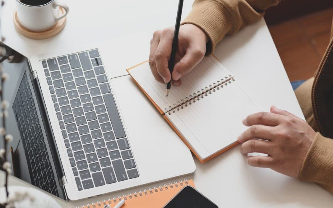 چگونه پادکست انگلیسی گوش کنیم؟ 