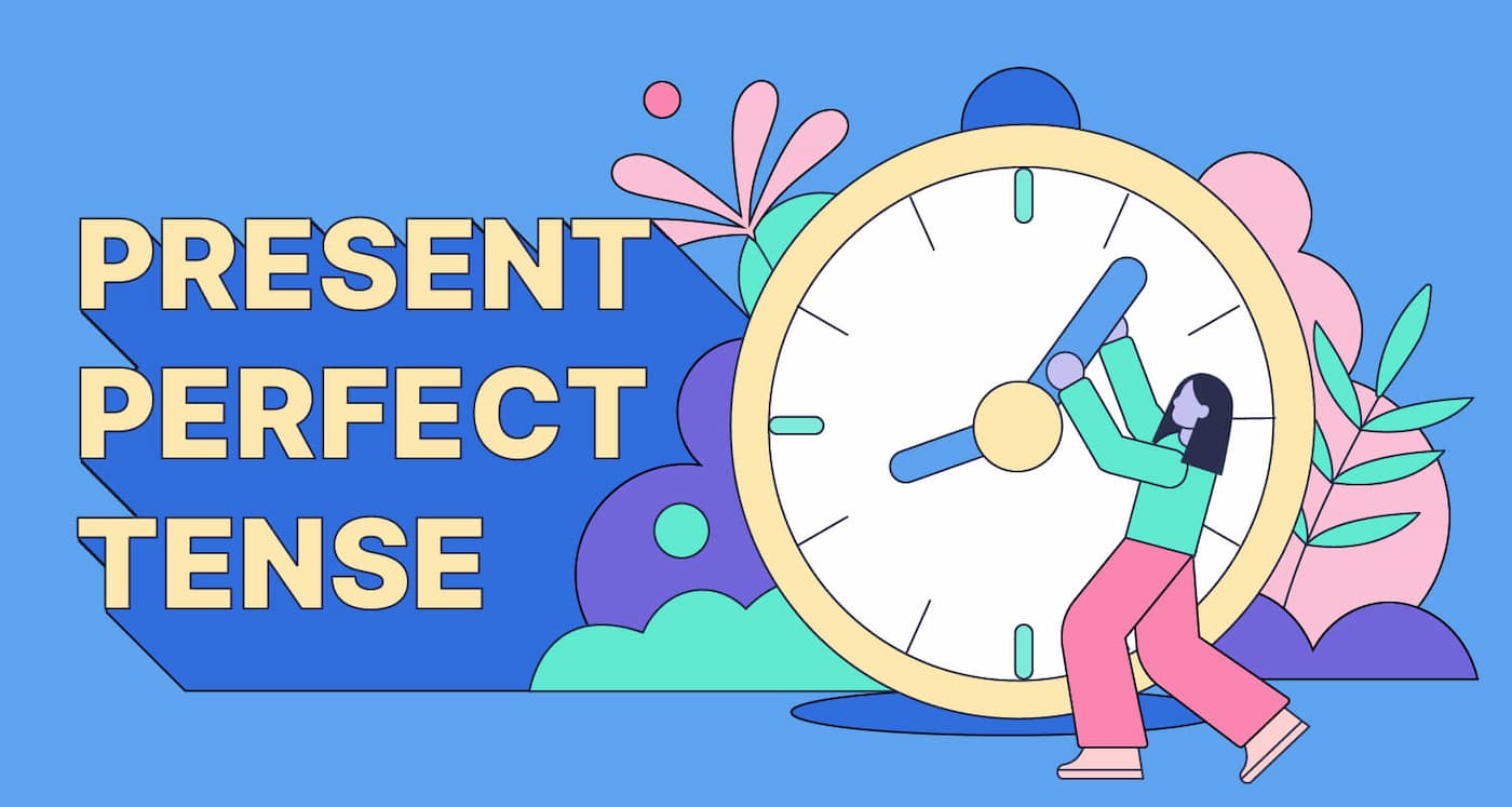 Present-Perfect-Tense.jpg