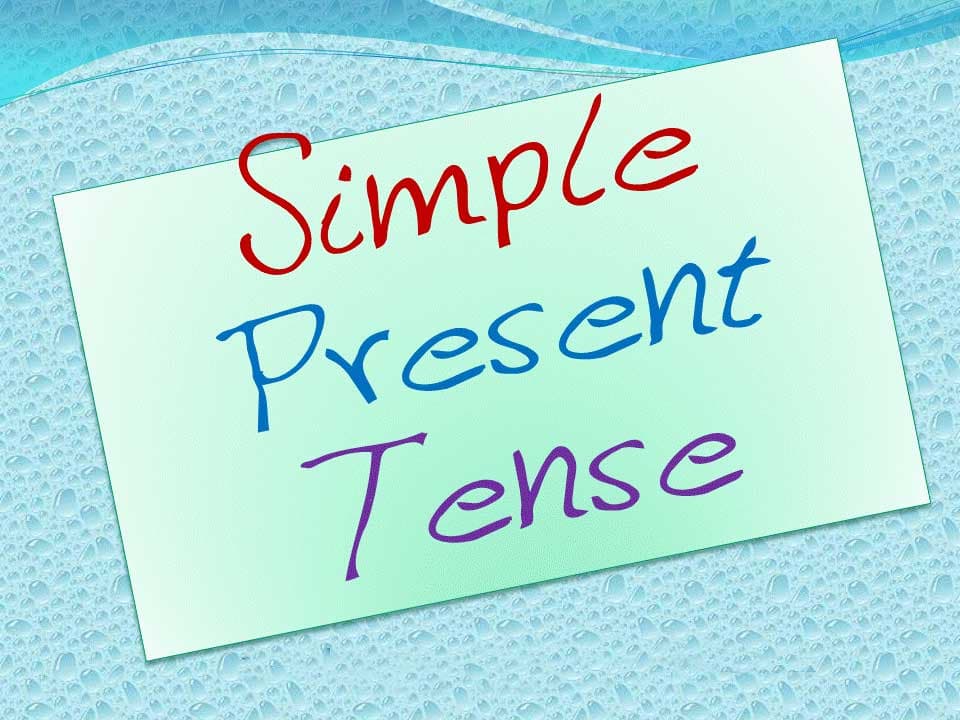 Simple-present-tense.jpg