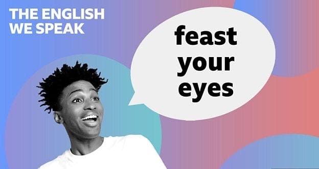 The English We Speak.jpg