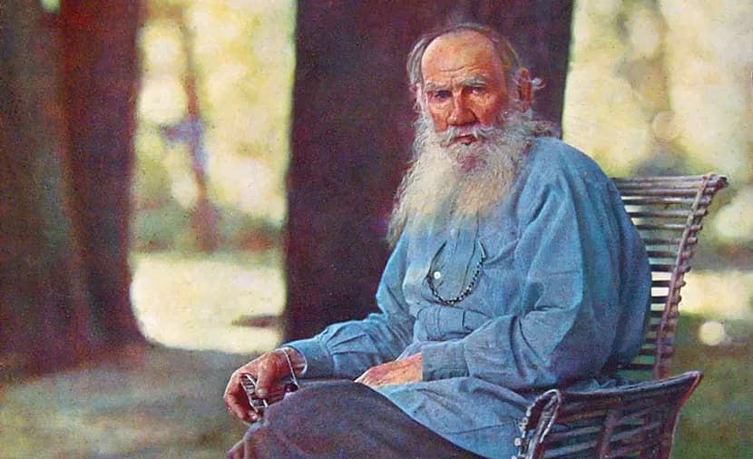 Tolstoy_List_Main_6d63e6eded.webp