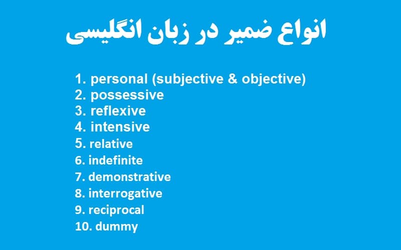 انواع ضمیر.jpg