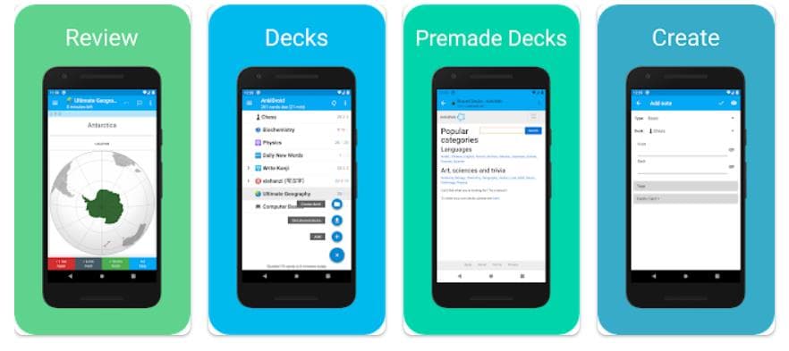 اپلیکیشن AnkiMobile Flashcards.jpg