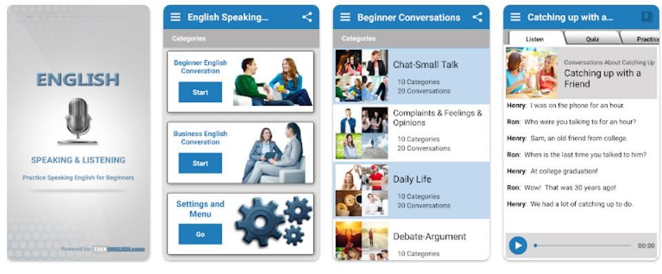 اپلیکیشن Speaking English Practice.jpg