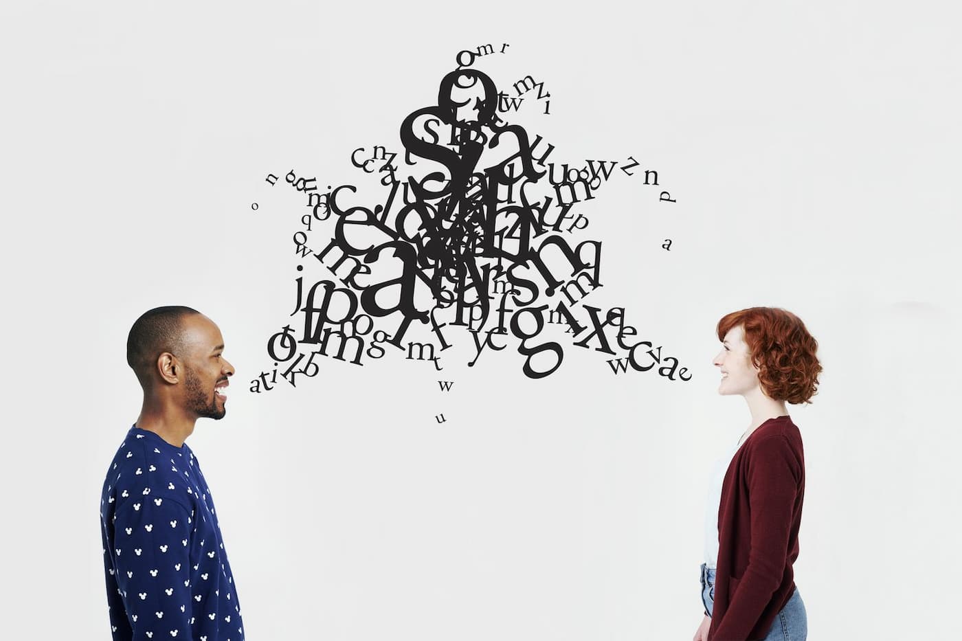 ساده ترین زبان برای یادگیری