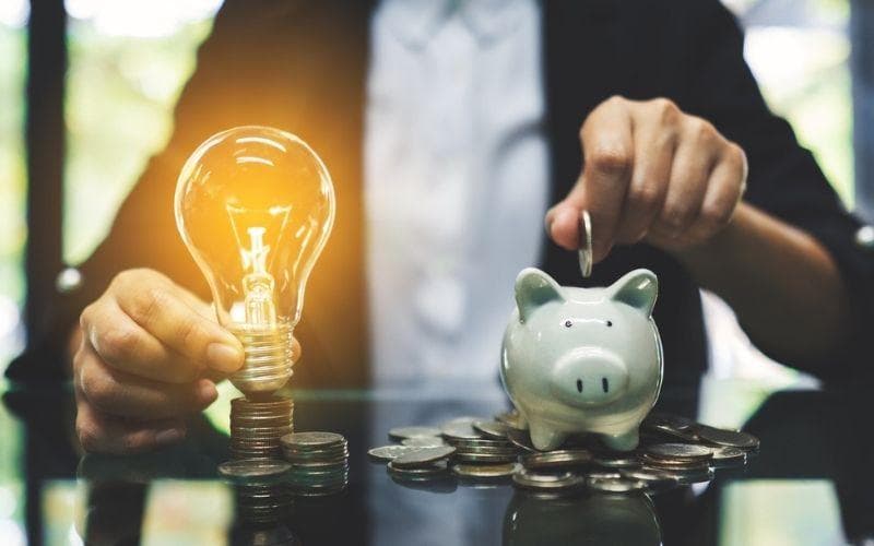 چرا باید اشتراک زبانشناس را بخریم؟