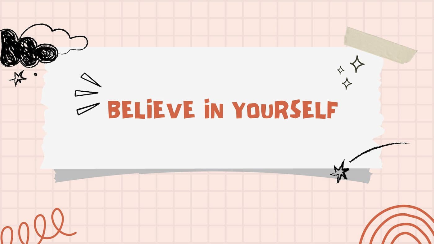 believe-in-yourself.jpg