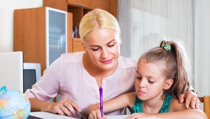 بهترین سن یادگیری انگلیسی