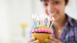 birthday.jpg