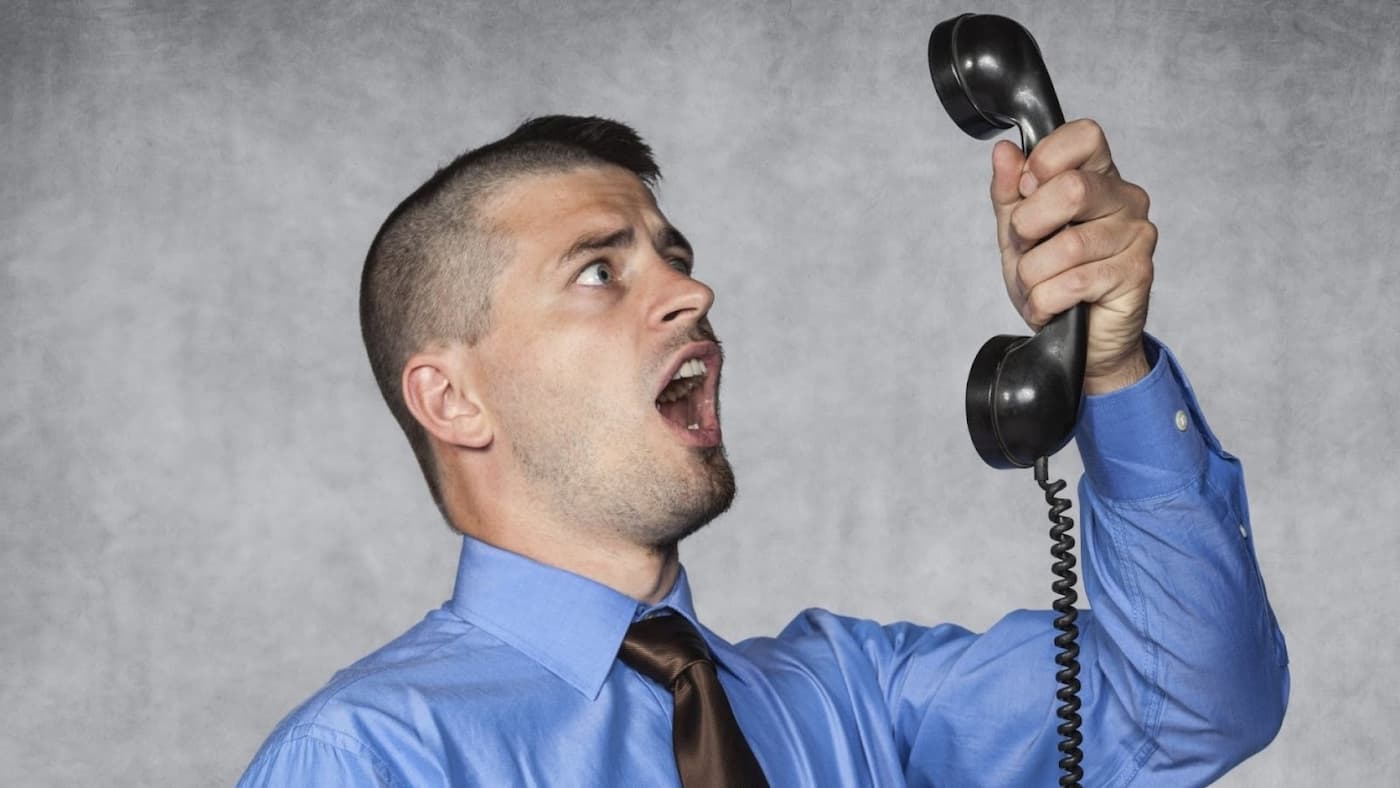 در جواب can i call you later چه بگوییم؟