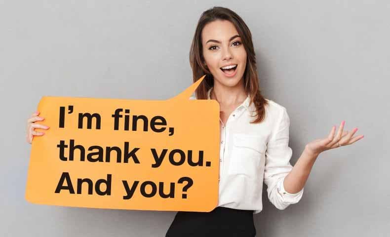 چگونه به I'm fine پاسخ دهیم.jpg