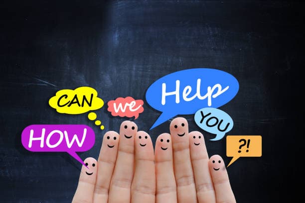 چگونه به can I help you پاسخ دهیم؟.jpg