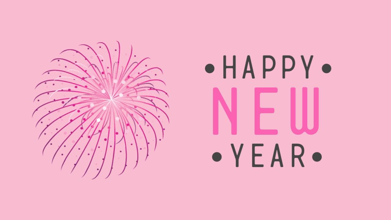 چگونه به happy new year پاسخ دهیم.jpg