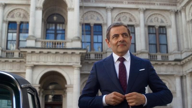 دانلود انگلیسی Johnny English 2018.jpg