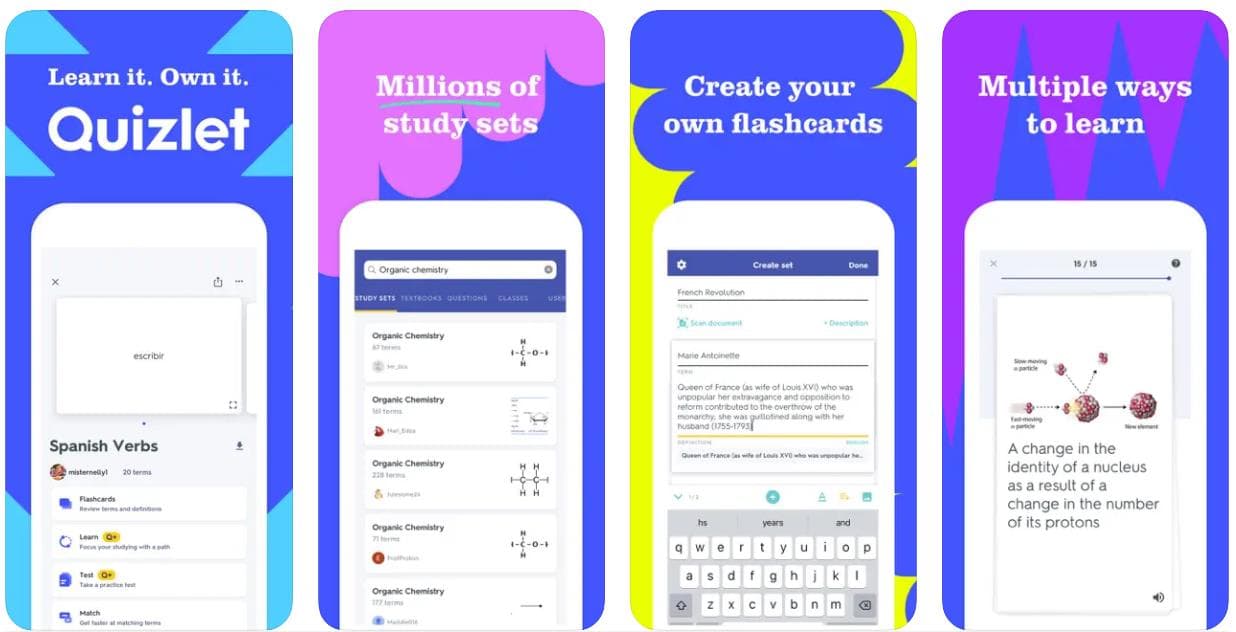 دانلود اپلیکیشن Quizlet.jpg