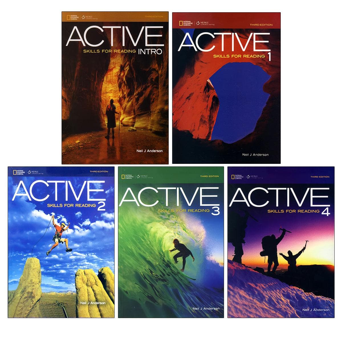 دانلود کتاب Active Skills for Reading.jpg