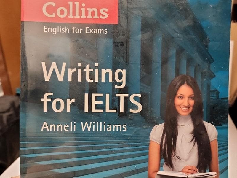 دانلود کتاب Collins Writing for IELTS.jpg
