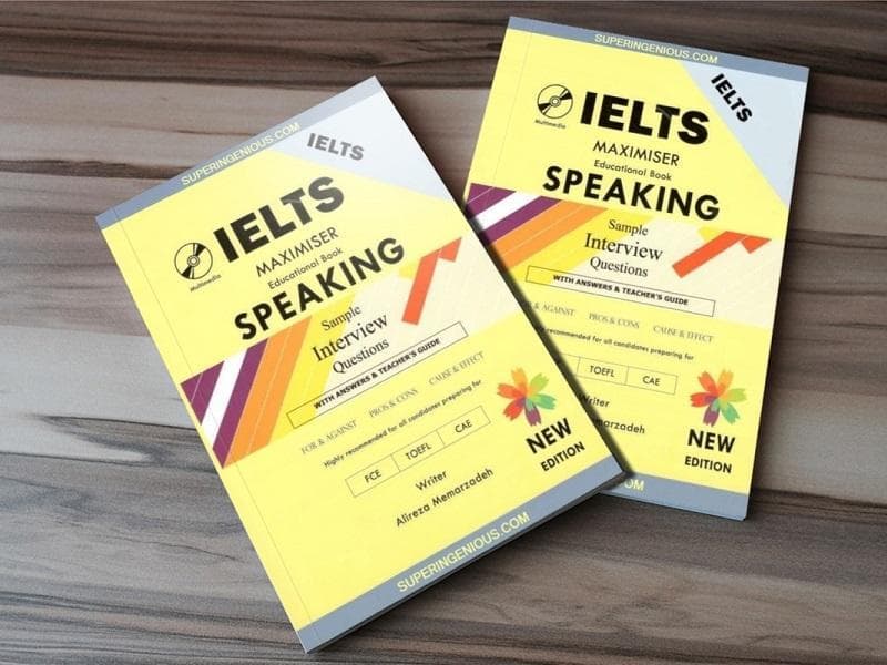 دانلود کتاب IELTS Maximiser Speaking.jpg